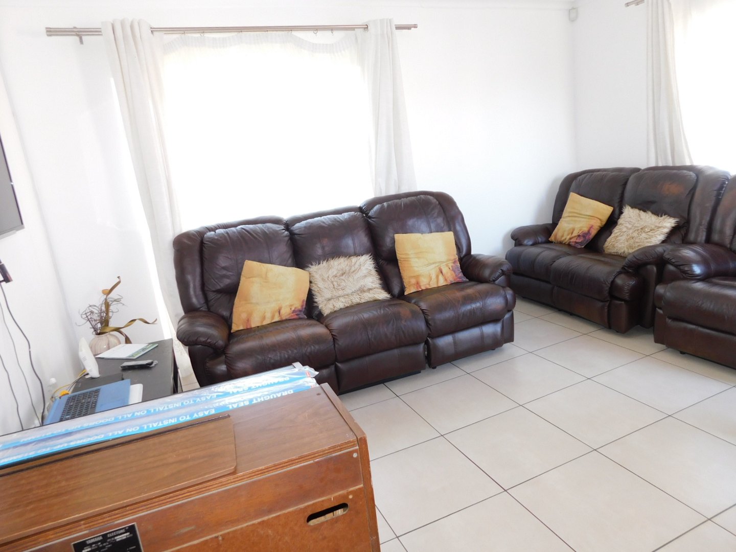 3 Bedroom Property for Sale in Broadlands Western Cape